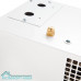 Завеса тепловая Ballu BHC-M10T06-PS (пульт BRC-D1)