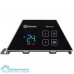 Блок управления Transformer Electronic Electrolux ECH/TUE4