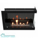 Биокамин Firelight BFP-P700RC right corner