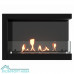 Биокамин Firelight BFP-P700RC right corner