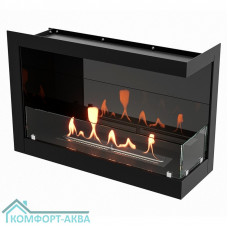 Биокамин Firelight BFP-P700RC right corner