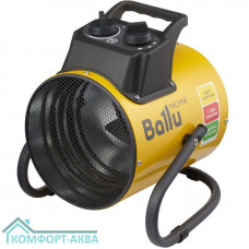 Пушка тепловая BALLU BHP-PE2-2