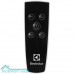 Настенный тепловентилятор Electrolux EFH/W-7020