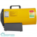 Тепловая пушка газовая Ballu BHG-30L