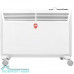 Электропанель Royal Thermo RTC-20 (мех. упр.)