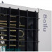 Тепловентилятор Ballu BHP-MW2-10