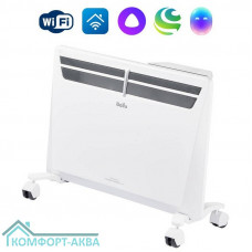 Конвектор электрический Ballu Evolution Digital Inverter BEC/EVI4-1000