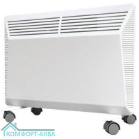 Электропанель Royal Thermo RTC-15 (мех. упр.)