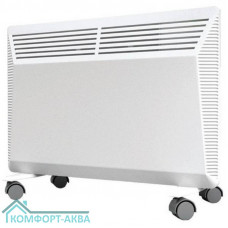 Электропанель Royal Thermo RTC-15 (мех. упр.)