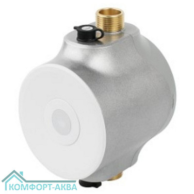 Насос ELSEN EHC01.01 для ГВС