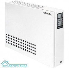 Осушитель для бассейнов Aerial АР 50 (.4)