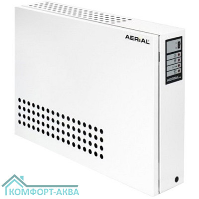Осушитель для бассейнов Aerial АР 50 (.4)