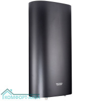 Бойлер косвенного нагрева Royal Thermo AQUATEC INOX RTWX-F 100.1 GRAFIT настенный сухой ТЭН