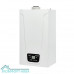 Котел газовый BAXI DUO-TEC COMPACT 1.24 GA конденс., настенный, 1 конт., закр.кам.сгор.