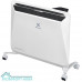 Комплект Electrolux Rapid Transformer с блоком управления и шасси ECH/R-1000 T-TUE4 (электронный)