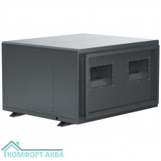 Осушитель канальный SHUFT SHA-D720