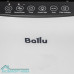 Очиститель воздуха Ballu AP-130