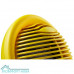 Тепловентилятор Zanussi ZFH/C-405 yellow