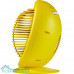 Тепловентилятор Zanussi ZFH/C-405 yellow