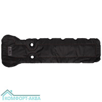 Термоизоляция Royal Thermo к RTES 54.128