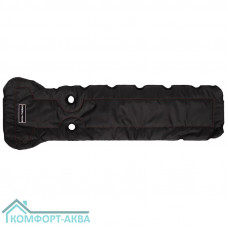 Термоизоляция Royal Thermo к RTES 54.128