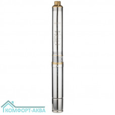 Насос скважинный PUMPMAN 3STM3-80SE