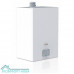 Котел газовый Ferroli FORCE W 60 конденсационный, настенный, 1 конт., закр. кам. сгор.