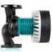 Насос циркуляционный Shinhoo MEGA S 65-12F