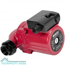 Насос циркуляционный VALFEX VCP 25-80G 180 мм
