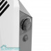 Конвектор электрический Electrolux ECH/A2-2500 M
