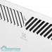 Конвектор электрический Electrolux ECH/A2-2500 M