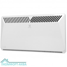 Конвектор электрический Electrolux ECH/A2-2500 M