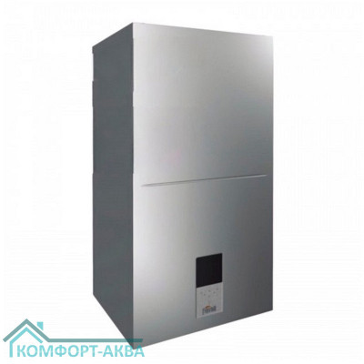 Котел газовый Ferroli DIVATOP D F32 M. настенный, 2 конт., закр. кам. сгор.