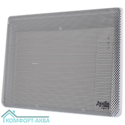 Обогреватель инфракрасный Ballu Apollo Infrared BIHP/A-1500