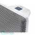 Обогреватель инфракрасный Ballu Apollo Infrared BIHP/A-1500