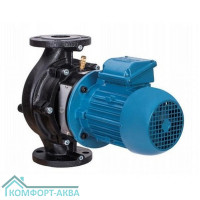Насос циркуляционный ин-лайн IMP PUMPS CL 65-410/2/7.5K