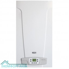 Газовый котел Baxi ECO-4S 24