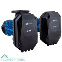 Насос циркуляционный IMP PUMPS NMT MAX II 40/180 F250