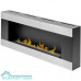 Биокамин Firelight BFP/W-120 Silver