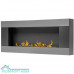 Биокамин Firelight BFP/W-120 Silver