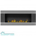 Биокамин Firelight BFP/W-120 Silver