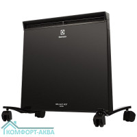 Конвектор Electrolux ECH/BNE-1000 Brilliant Next