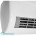 Тепловентилятор настенный Ballu BFH/W-102W