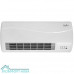 Тепловентилятор настенный Ballu BFH/W-102W