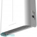 Бактерицидный рециркулятор Ballu RDU-150D WiFi ANTICOVIDgenerator, white