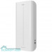 Бактерицидный рециркулятор Ballu RDU-150D WiFi ANTICOVIDgenerator, white