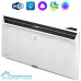 Комплект Electrolux Air Gate Transformer с блоком управления ECH/AG2-2500 T-TUE4 (электронный)