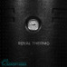 Бойлер косвенного нагрева Royal Thermo AQUATEC INOX RTWX-P 200 PRO напольный