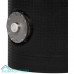 Бойлер косвенного нагрева Royal Thermo AQUATEC INOX RTWX-P 200 PRO напольный