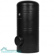 Бойлер косвенного нагрева Royal Thermo AQUATEC INOX RTWX-P 200 PRO напольный